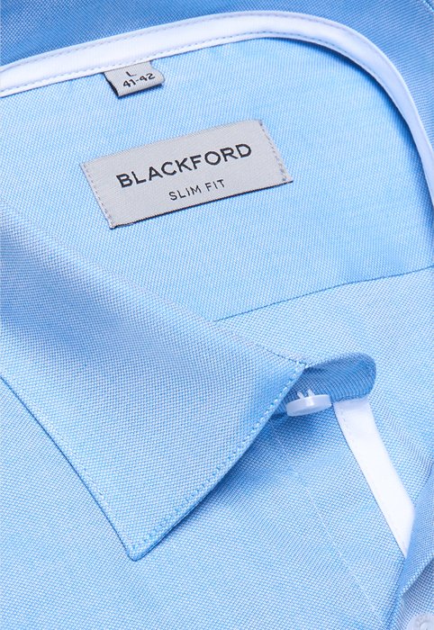 Сорочка YW-GAW2433-2/4K