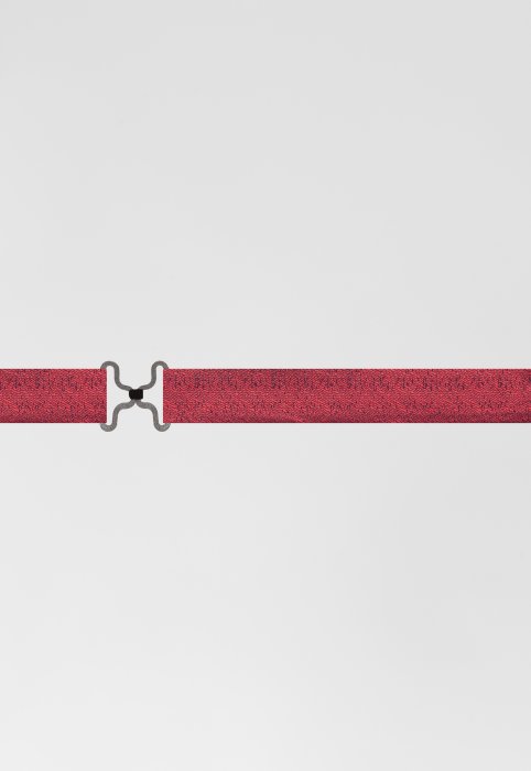 Бабочка фактурная BF-201