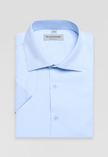 Сорочка CR-С2908-03К