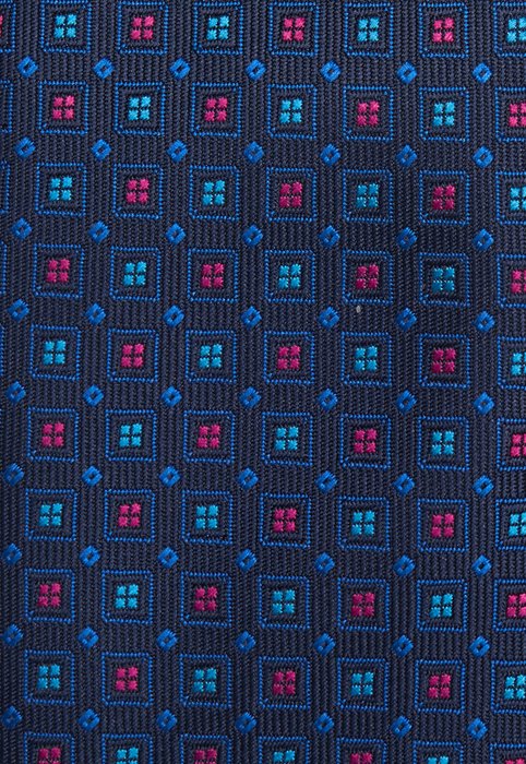 Галстук DV130