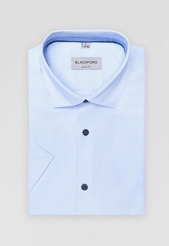 Сорочка YW-V-2022746A/11K