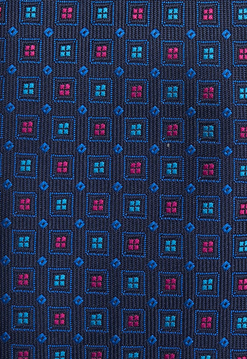 Галстук DV130