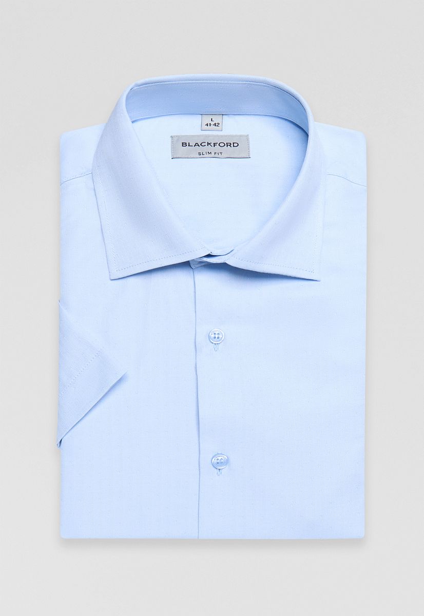 Сорочка CR-С2908-03К