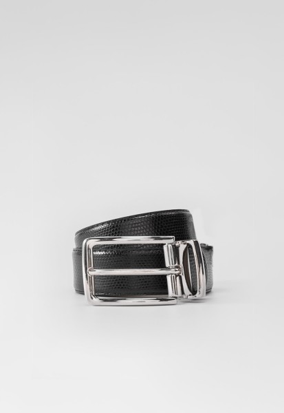 Ремень 18191/410