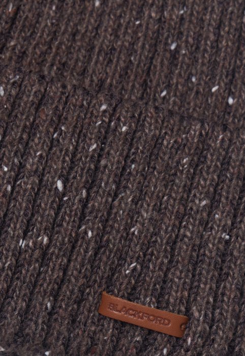 Шапка BF-425172 17