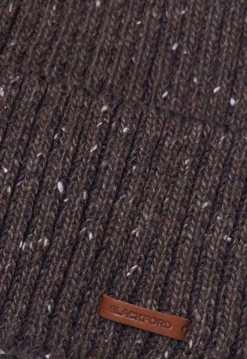 Шапка BF-425172 17