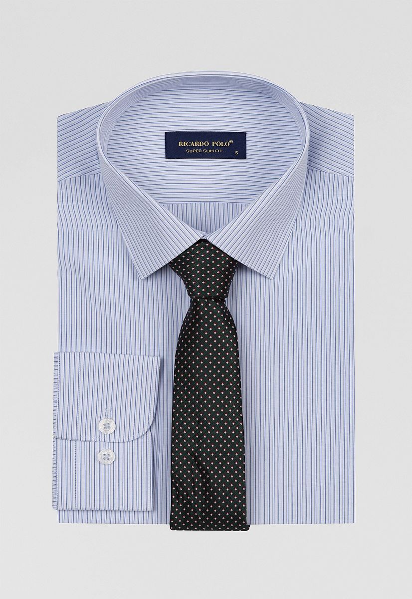 Сорочка 6488/1