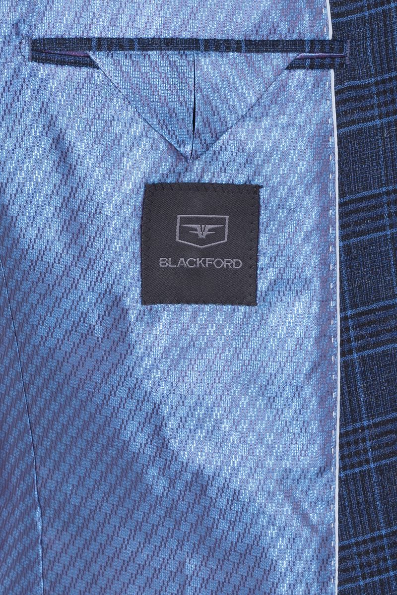 Пиджак Таррен