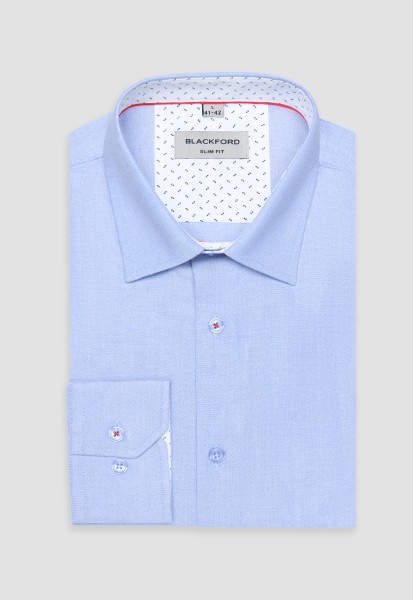 Сорочка SR-N26-15