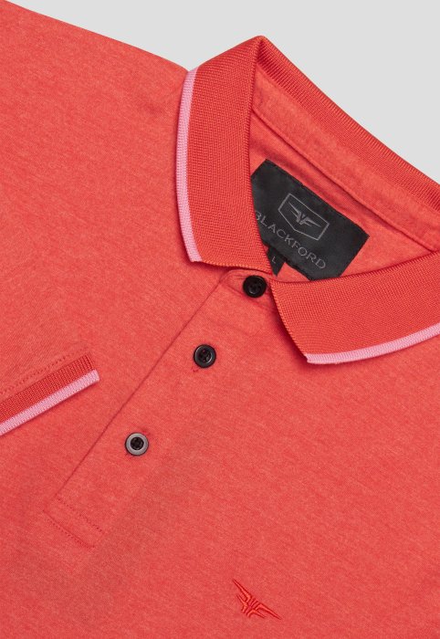 Поло MM-BD-F-016