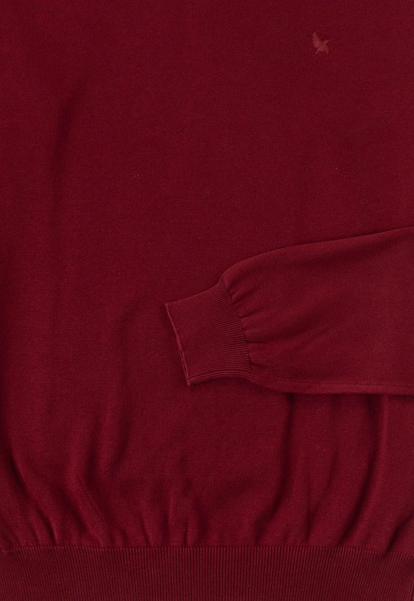 Джемпер 1915000/70