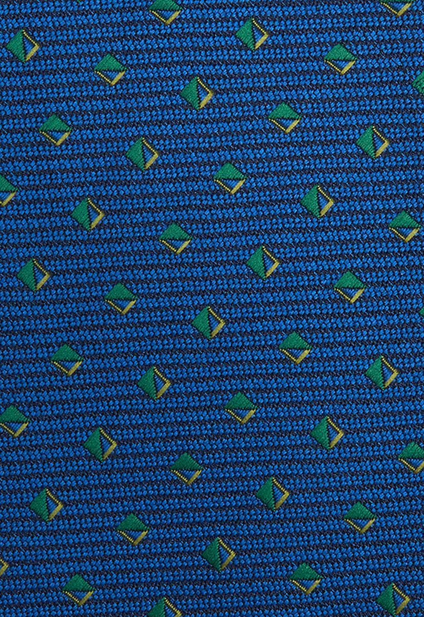 Галстук DV166