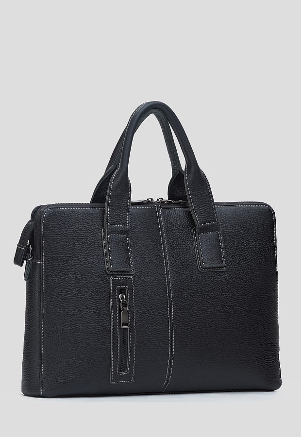 Портфель 102-21847-1