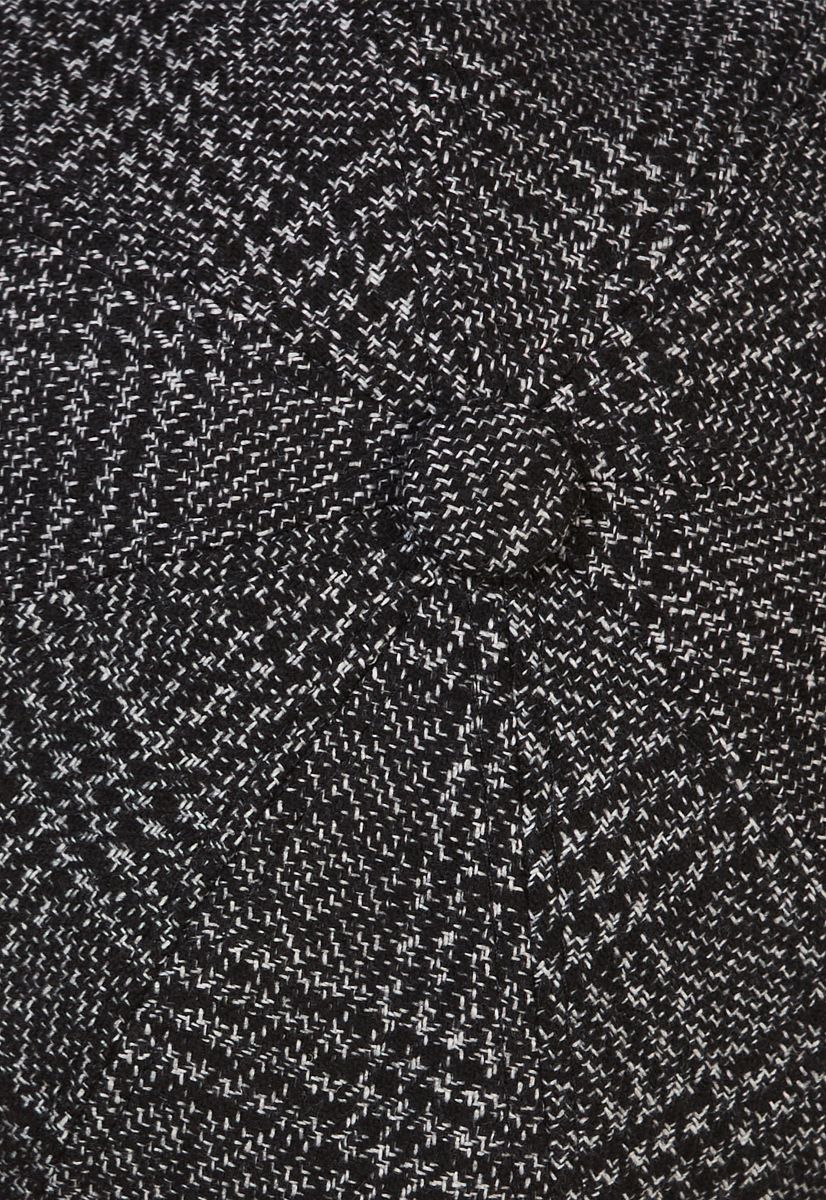 Кепи 85-ENGLISH BF