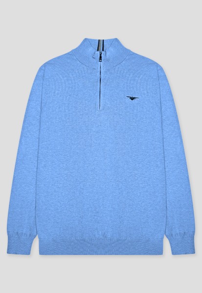 Джемпер BTG-G209-HС305