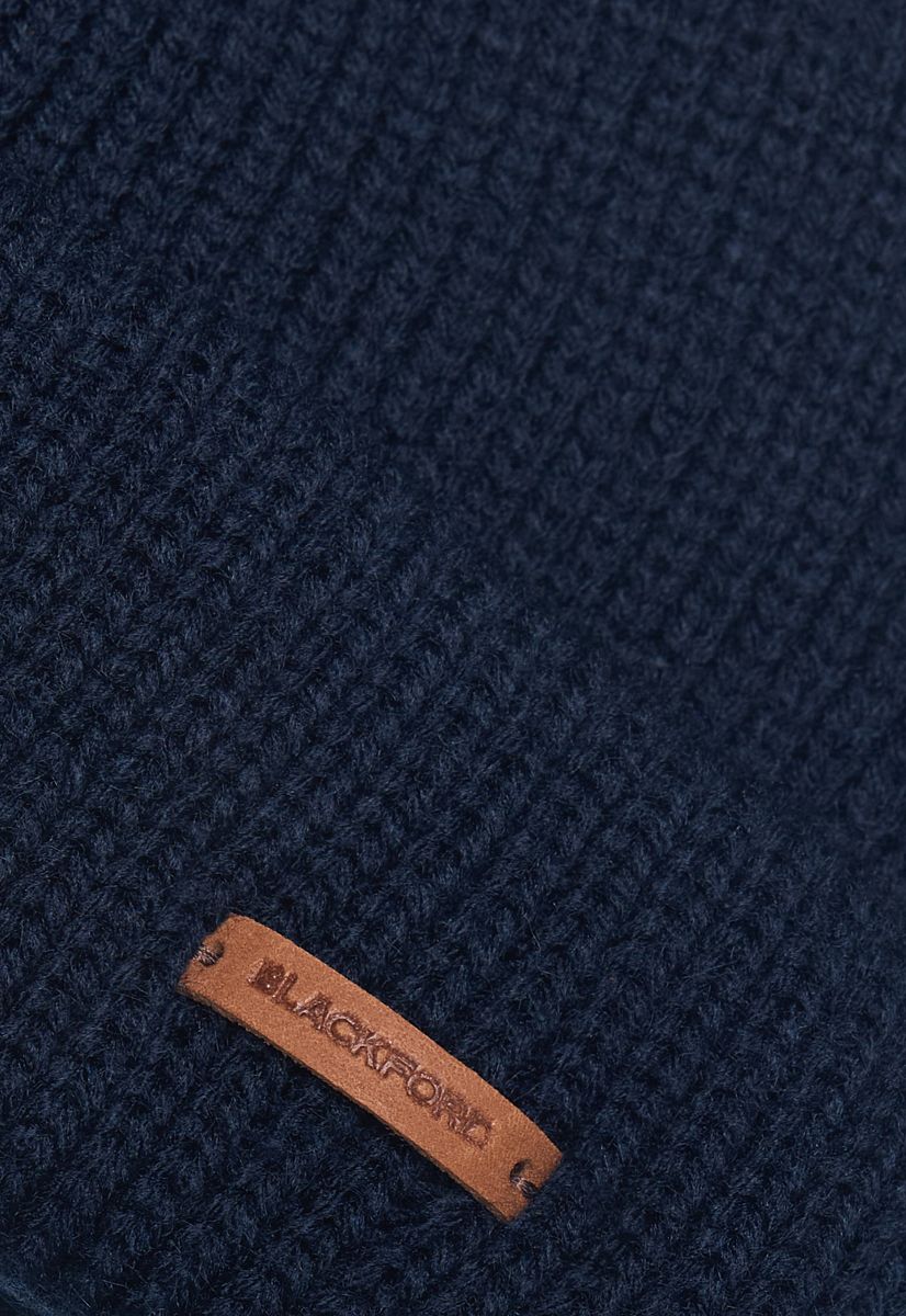 Шапка BF-44615 12