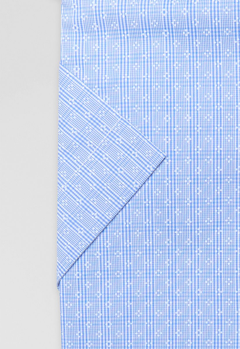 Сорочка YW-T-200436K