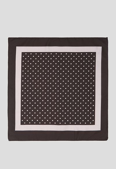 Платок-паше СВ20