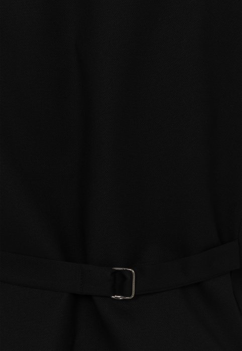 Жилет Донован 1 BF