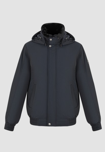 Куртка М-1676