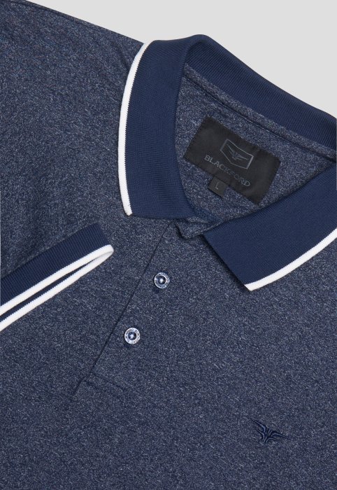 Поло DV-TS-34-111