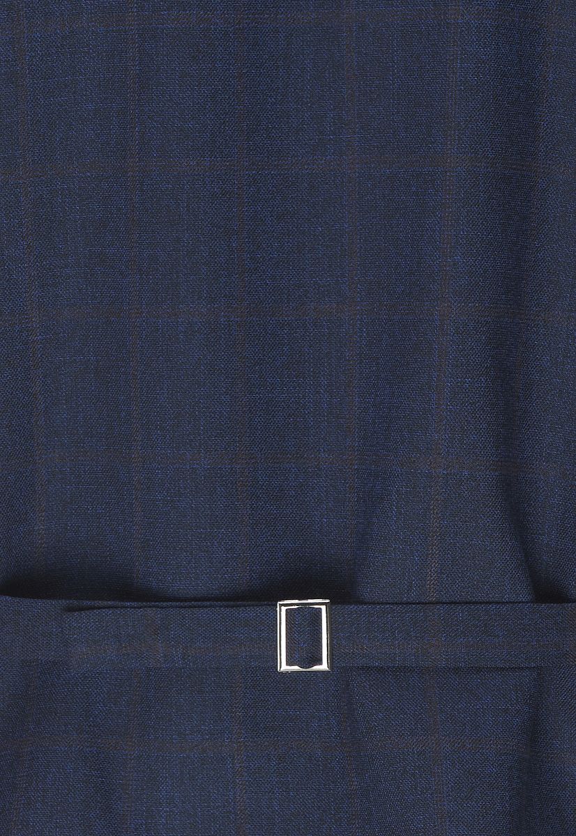 Костюм Божеле тройка