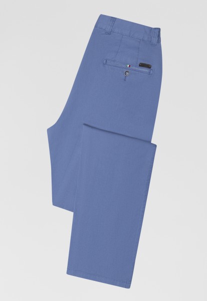 Брюки Тейлор цв. 1