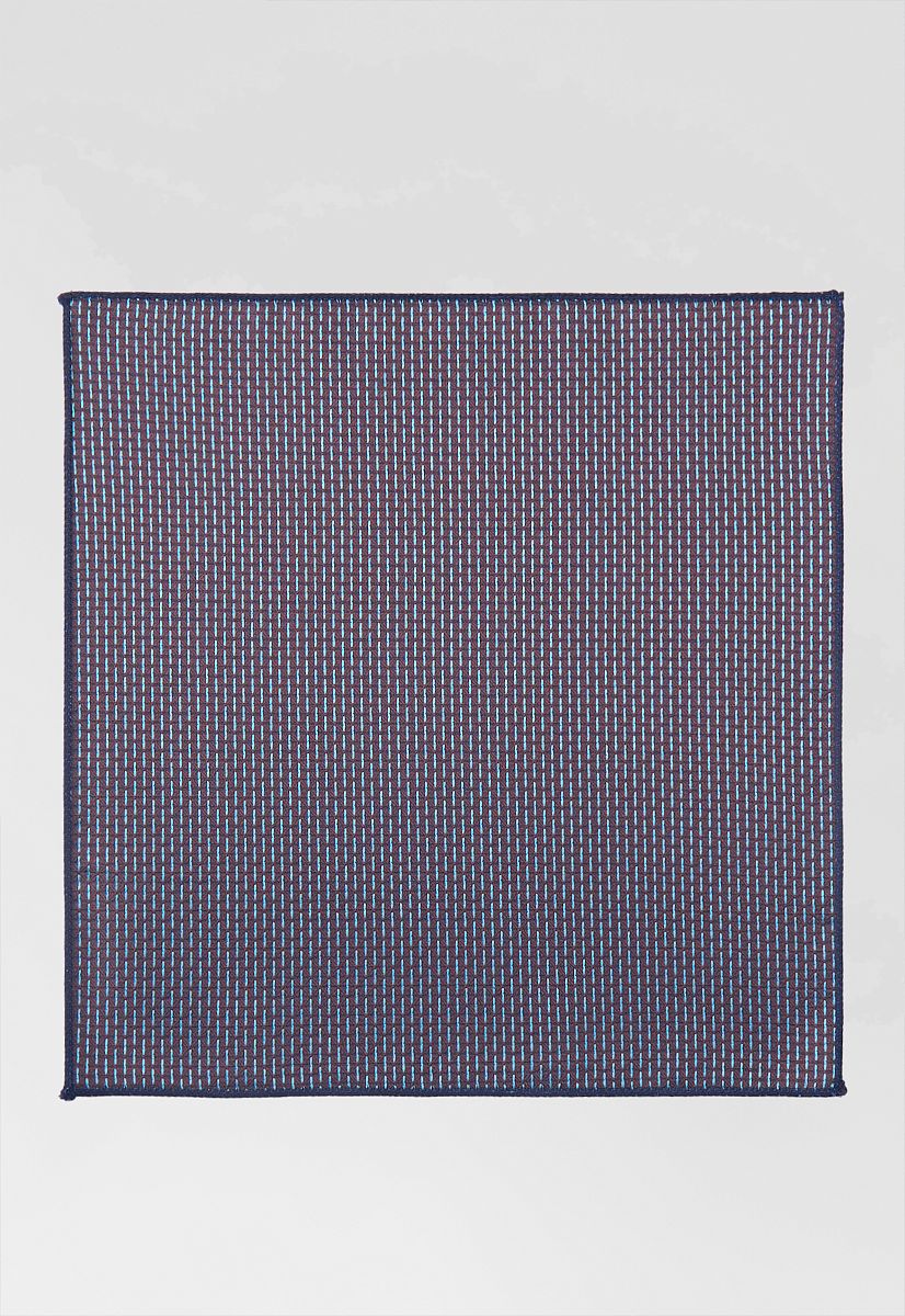 Платок Фактурный