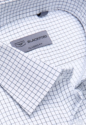 Сорочка 8239-4-06