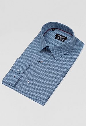 Сорочка 2184 C1