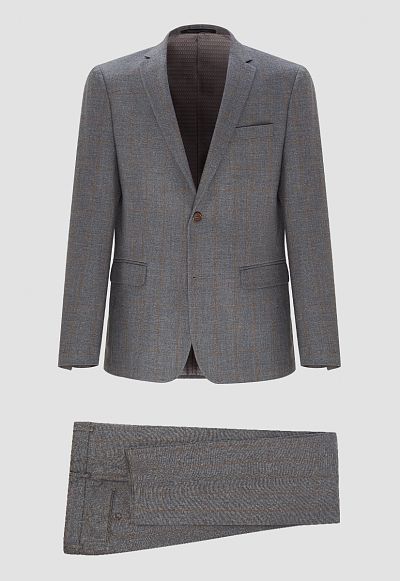 Костюм 5381-VS-35SP