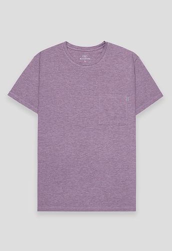 Футболка UC051418