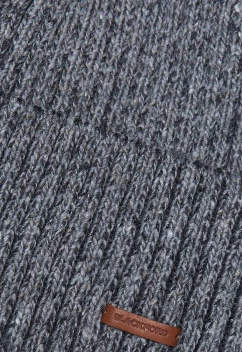 Шапка BF-425172 04