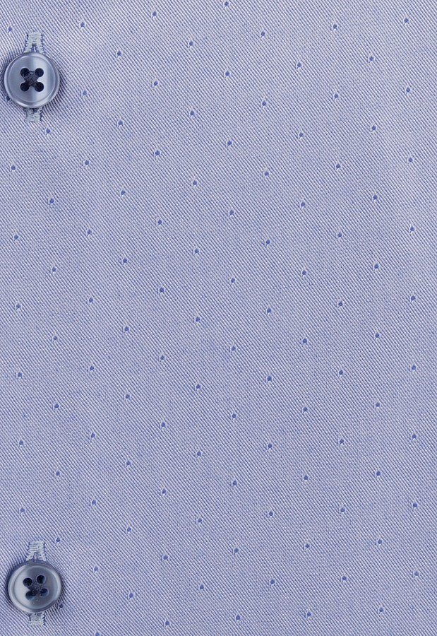 Сорочка RP/82090-4