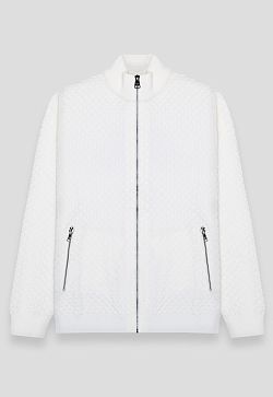 Кардиган BTG-210977-S003