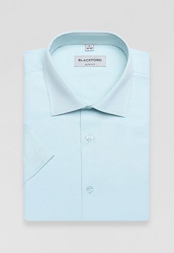 Сорочка CR-58760-30К