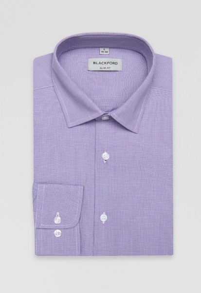 Сорочка CR-0818