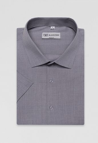 Сорочка HC-CHF210082К