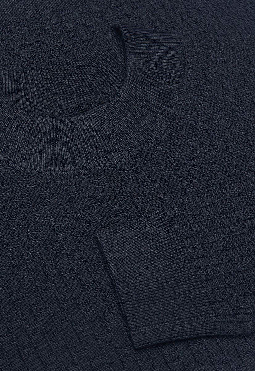 Джемпер BTG-5042-S002