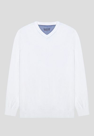 Джемпер BTG-B309-AC172