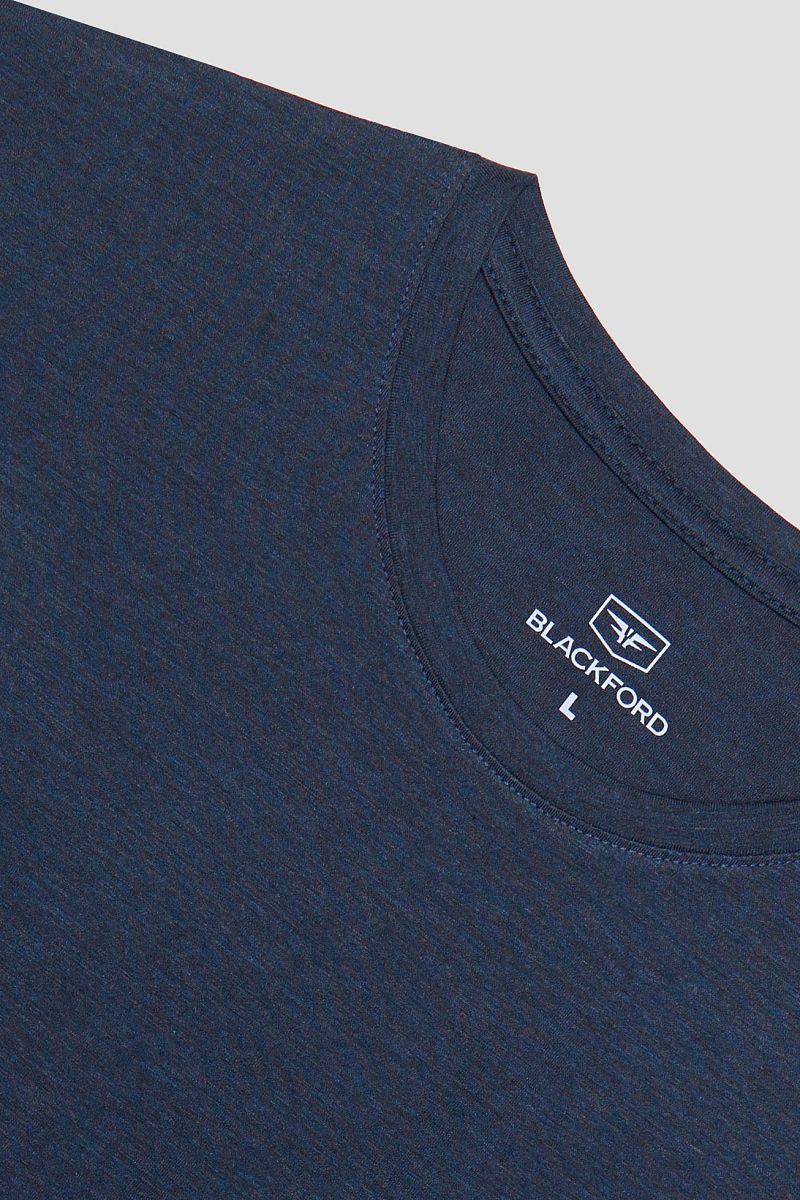 Футболка UC051417