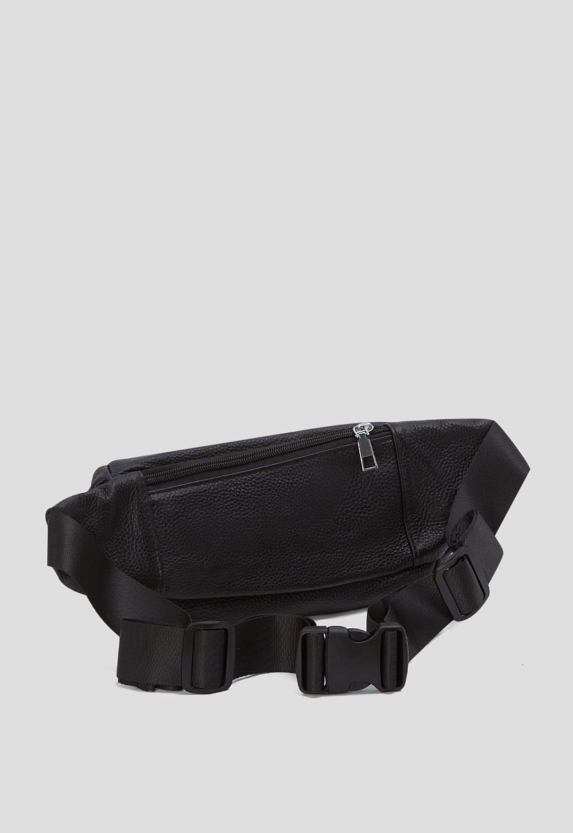 Сумка поясная 0427