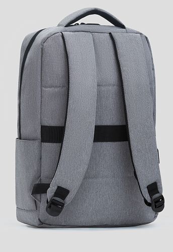 Рюкзак BF KT1808GY