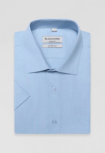 Сорочка HC-CHF210020К