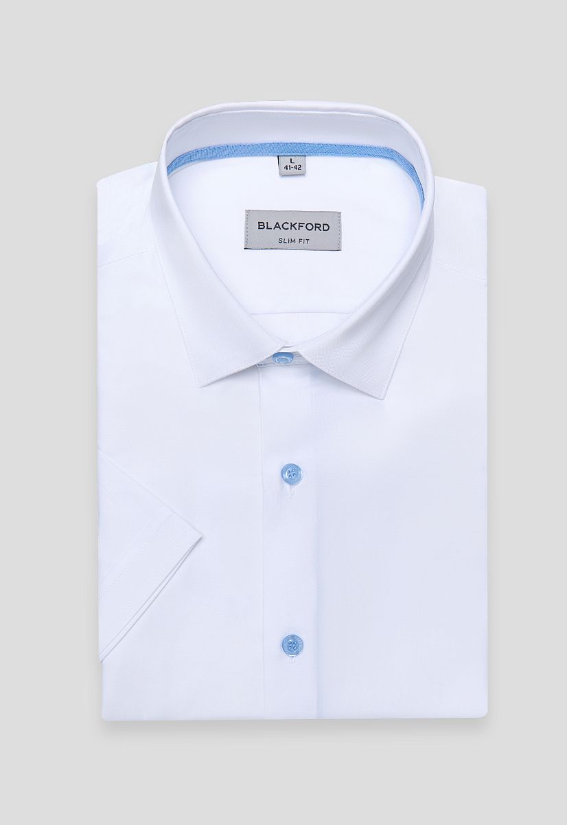 Сорочка YW-GAW2433-4/4K