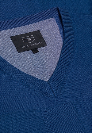 Джемпер НВЕ-1990-10-1V