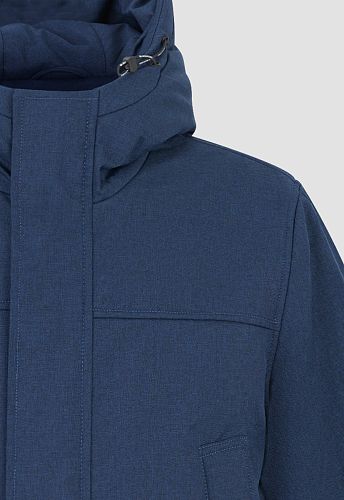 Куртка M-1642-2