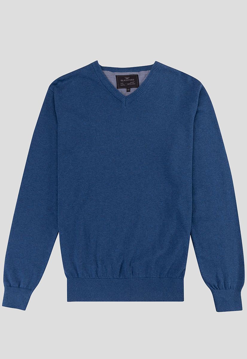 Джемпер FS-SU-SW-002A-V