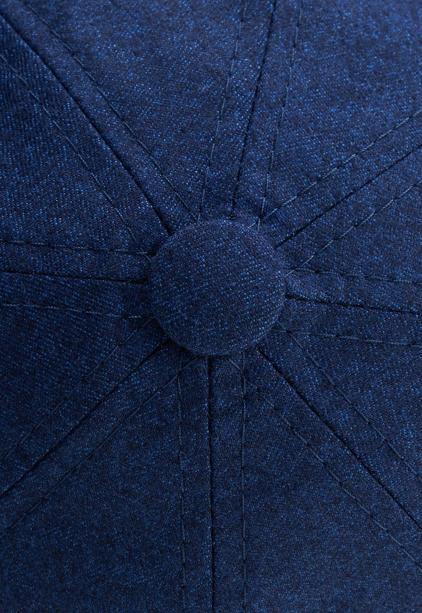 Кепи 85ЛТ 599.101/532