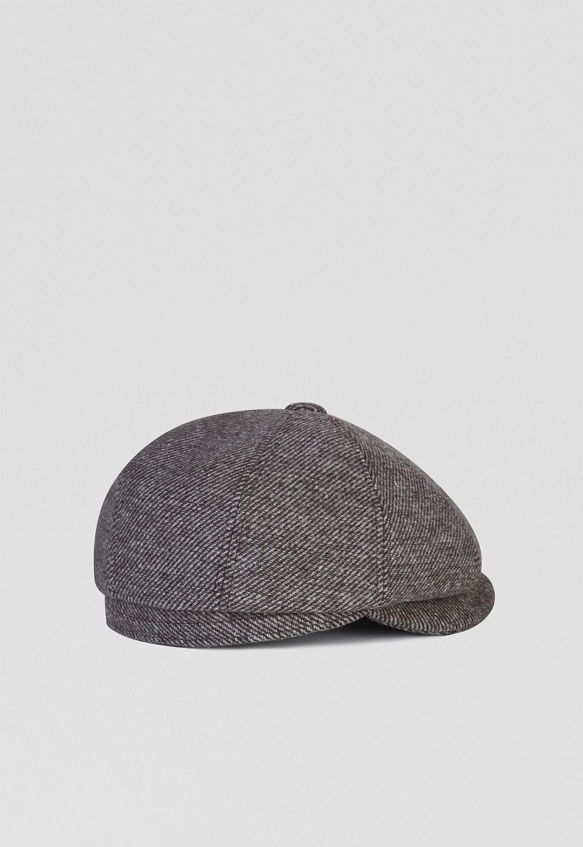 Кепи 85Л-А74-2-2024